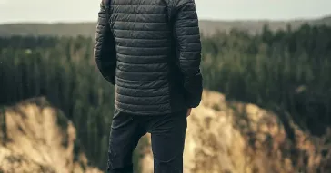 「成長が、叶うなら。」── 技術者とは違う、技術指導者の覚悟とは。