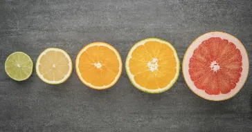 「この規模で、ここまでやるか。」── 公認会計士・豊郷直輝が語る、"ベンチャーの常識"を破るフレアリンクの経営品質